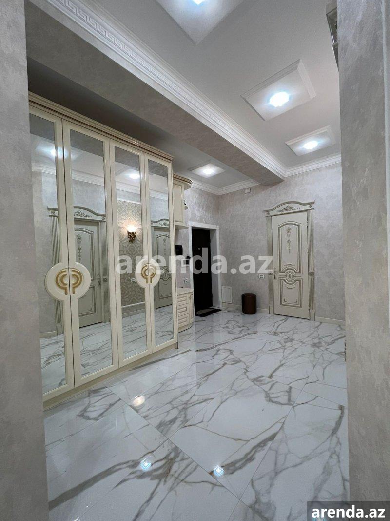 Продажа 3 комнатная Новостройка, м. Нариман Нариманов метро, Наримановский р-н район 8 Продажа 3 комнатная Новостройка, м. Нариман Нариманов метро, Наримановский р-н район 8