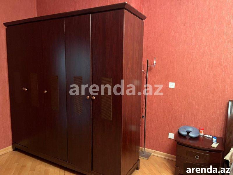 Аренда 3 комнатная Новостройка, м. Хетаи метро, Хетаи район 15 Аренда 3 комнатная Новостройка, м. Хетаи метро, Хетаи район 15