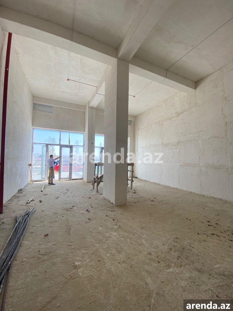 Kirayə (aylıq) 1 otaqlı Yeni Tikili, Xətai metrosu, Ağ şəhər, Xətai rayonu 4 Kirayə (aylıq) 1 otaqlı Yeni Tikili, Xətai metrosu, Ağ şəhər, Xətai rayonu 4