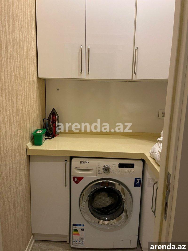 Kirayə (aylıq) 3 otaqlı Yeni Tikili, Xətai metrosu, Ağ şəhər, Megafan, Xətai rayonu 14 Kirayə (aylıq) 3 otaqlı Yeni Tikili, Xətai metrosu, Ağ şəhər, Megafan, Xətai rayonu 14