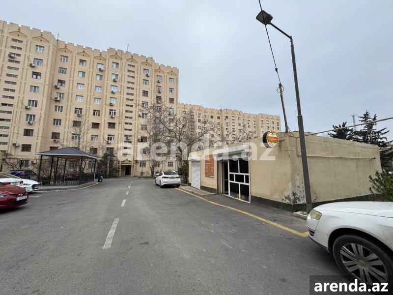 Аренда Объект, Низаминский р-н район 11 Аренда Объект, Низаминский р-н район 11