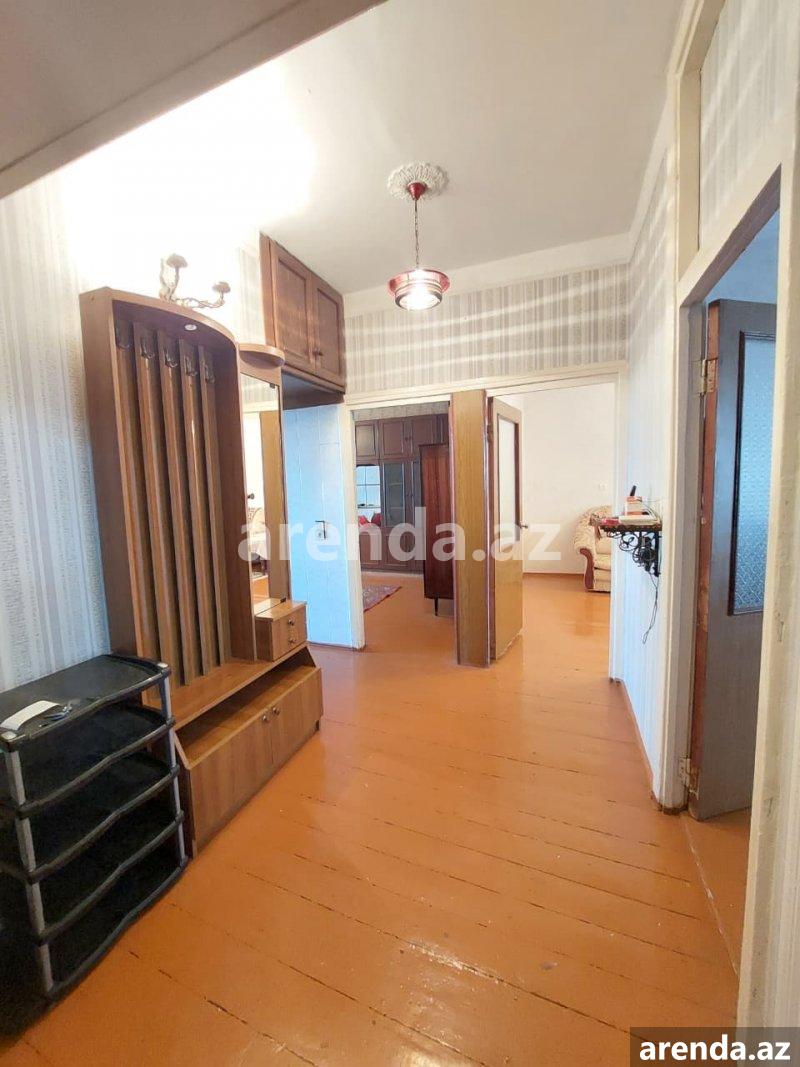 Kirayə (aylıq) 4 otaqlı Köhnə Tikili, Memar Əcəmi metrosu, 4-cü mikrorayon, Nəsimi rayonu 25 Kirayə (aylıq) 4 otaqlı Köhnə Tikili, Memar Əcəmi metrosu, 4-cü mikrorayon, Nəsimi rayonu 25