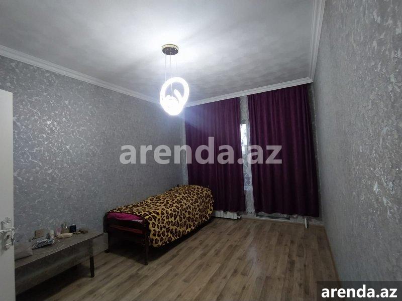 Kirayə (aylıq) 3 otaqlı Köhnə Tikili, Nəriman Nərimanov metrosu, Nərimanov rayonu 5 Kirayə (aylıq) 3 otaqlı Köhnə Tikili, Nəriman Nərimanov metrosu, Nərimanov rayonu 5