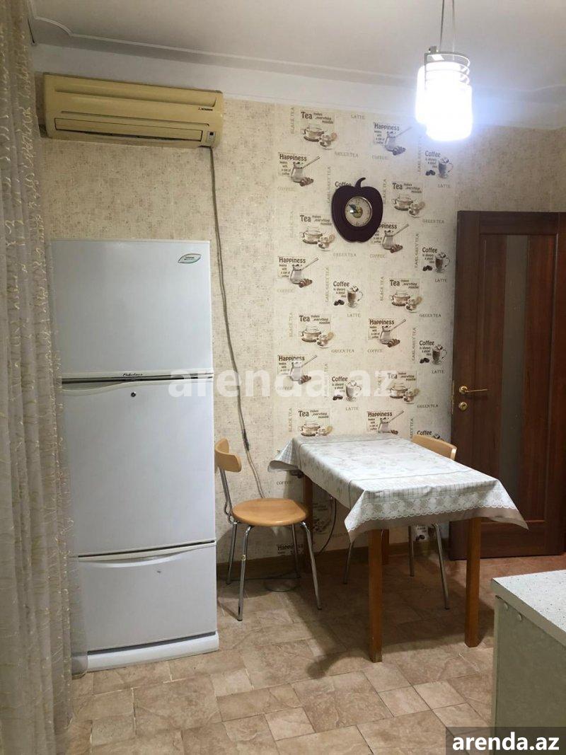 Kirayə (aylıq) 3 otaqlı Köhnə Tikili, Elmlər akademiyası metrosu, Yasamal rayonu 9 Kirayə (aylıq) 3 otaqlı Köhnə Tikili, Elmlər akademiyası metrosu, Yasamal rayonu 9