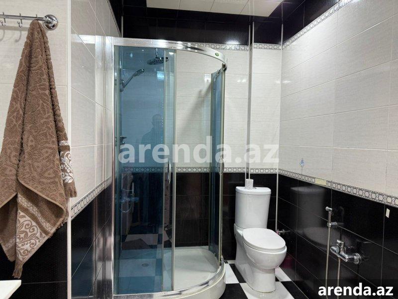 Kirayə (aylıq) 3 otaqlı Yeni Tikili, Nəriman Nərimanov metrosu, Nərimanov rayonu 12 Kirayə (aylıq) 3 otaqlı Yeni Tikili, Nəriman Nərimanov metrosu, Nərimanov rayonu 12