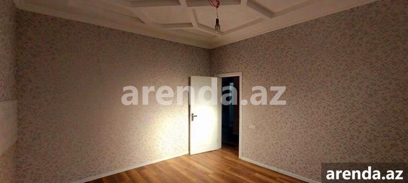 Satılır 5 otaqlı Həyət evi/villa Xırdalan 24 Satılır 5 otaqlı Həyət evi/villa Xırdalan 24