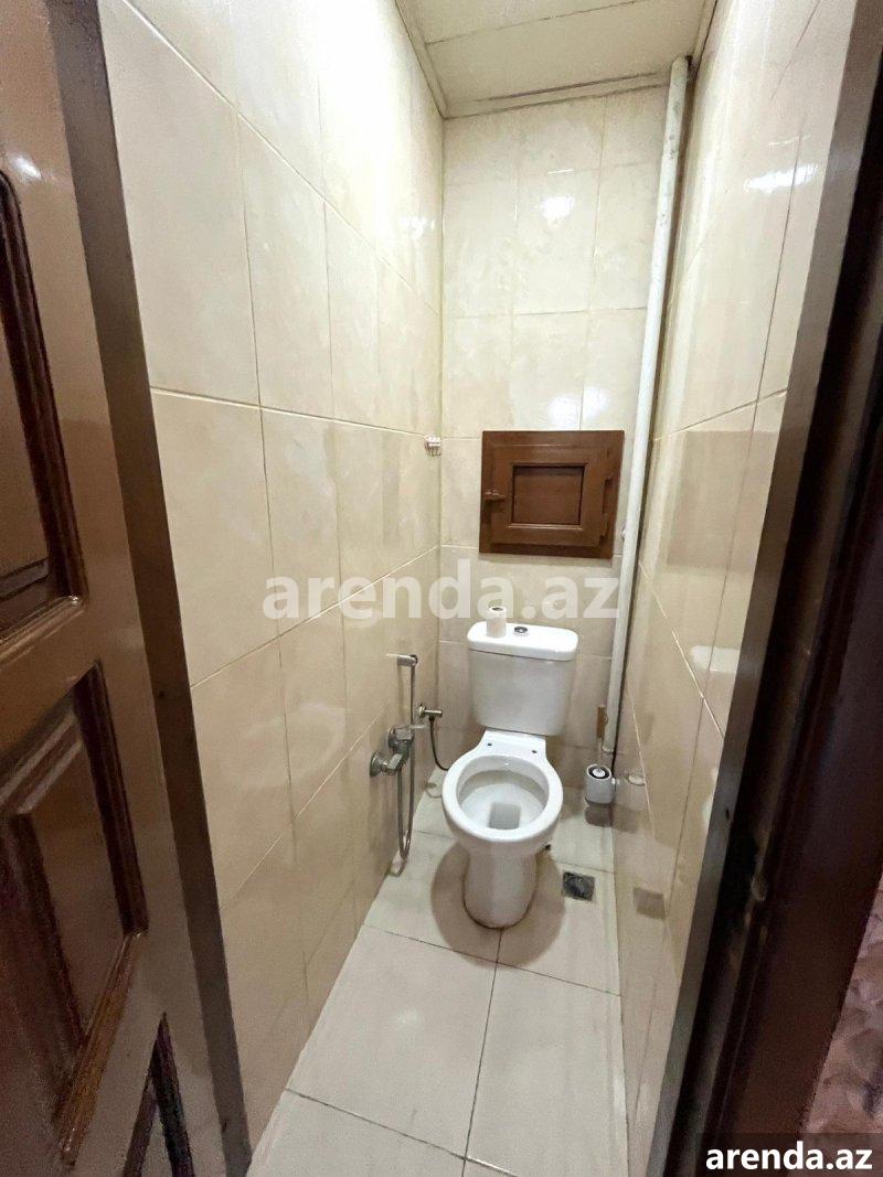 Kirayə (aylıq) 2 otaqlı Köhnə Tikili, Həzi Aslanov metrosu, Fəridə şadlıq sarayı, Xətai rayonu 11 Kirayə (aylıq) 2 otaqlı Köhnə Tikili, Həzi Aslanov metrosu, Fəridə şadlıq sarayı, Xətai rayonu 11