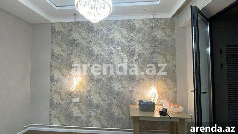 Kirayə (aylıq) 2 otaqlı Yeni Tikili, Koroğlu metrosu, Nərimanov rayonu 2 Kirayə (aylıq) 2 otaqlı Yeni Tikili, Koroğlu metrosu, Nərimanov rayonu 2