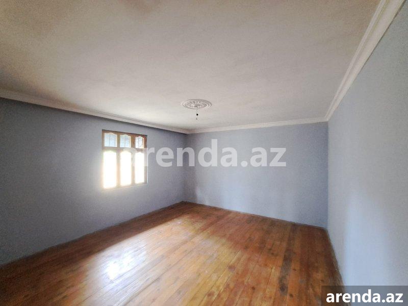 Satılır 4 otaqlı Bağ evi, Novxanı, Abşeron rayonu 11 Satılır 4 otaqlı Bağ evi, Novxanı, Abşeron rayonu 11