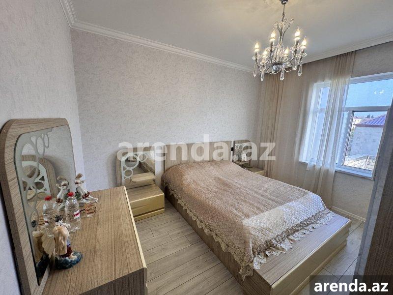 Продажа 4 комнатная Дома/Виллы, Сарай, Абшерон район 10 Продажа 4 комнатная Дома/Виллы, Сарай, Абшерон район 10