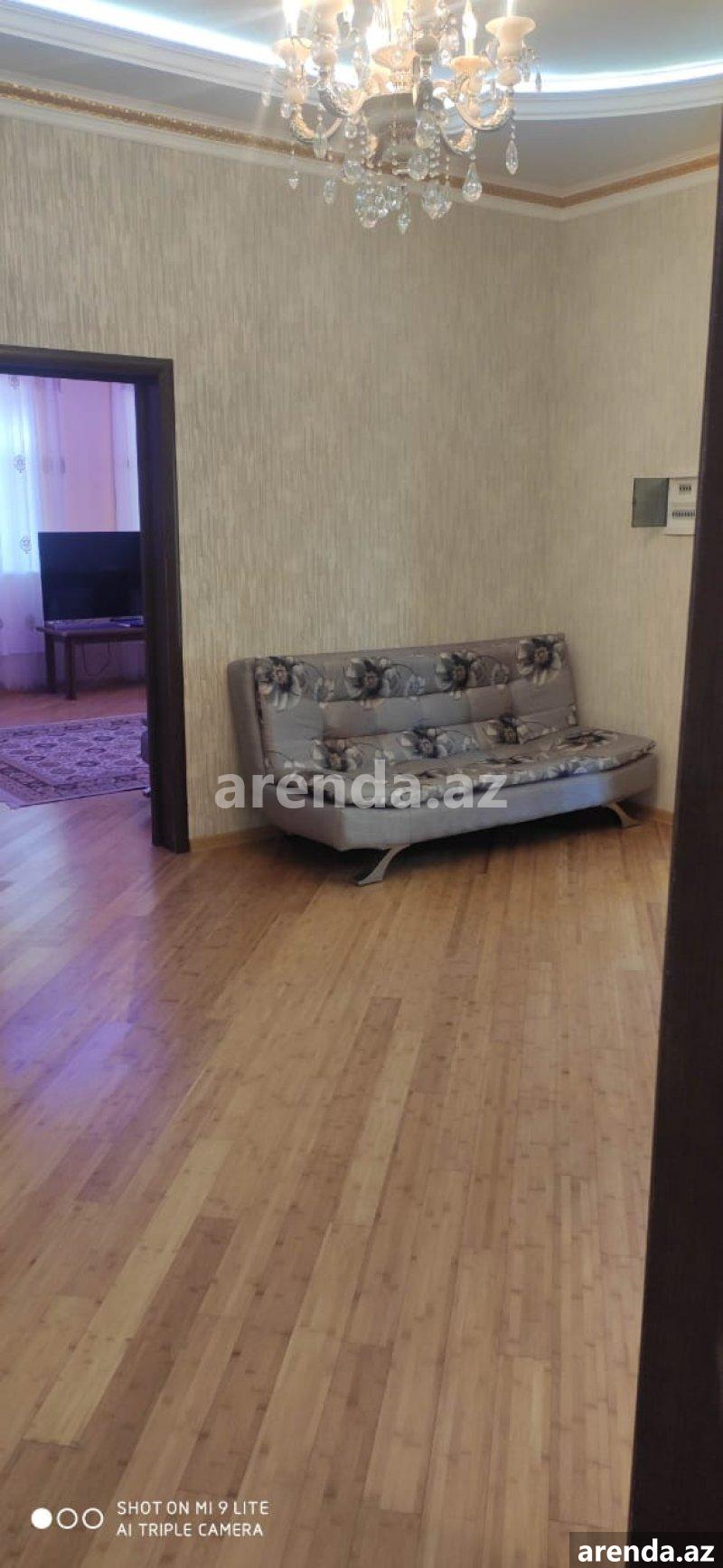 Kirayə (aylıq) 3 otaqlı Bağ evi, Nardaran qəs., Sabunçu rayonu 3 Kirayə (aylıq) 3 otaqlı Bağ evi, Nardaran qəs., Sabunçu rayonu 3