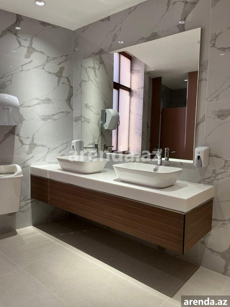 Аренда 1 комнатная Офис, м. Нариман Нариманов метро, Наримановский р-н район 15 Аренда 1 комнатная Офис, м. Нариман Нариманов метро, Наримановский р-н район 15