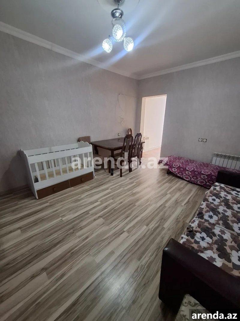 Аренда 2 комнатная Дома/Виллы Хырдалан 1 Аренда 2 комнатная Дома/Виллы Хырдалан 1