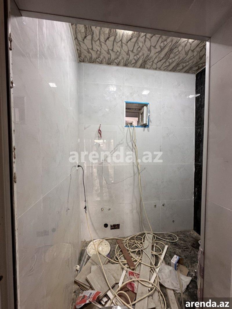 Satılır 4 otaqlı Həyət evi/villa Xırdalan 4 Satılır 4 otaqlı Həyət evi/villa Xırdalan 4