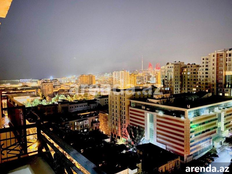 Аренда 3 комнатная Новостройка, м. 28 Мая метро, 28 Малл, Насими район 28 Аренда 3 комнатная Новостройка, м. 28 Мая метро, 28 Малл, Насими район 28