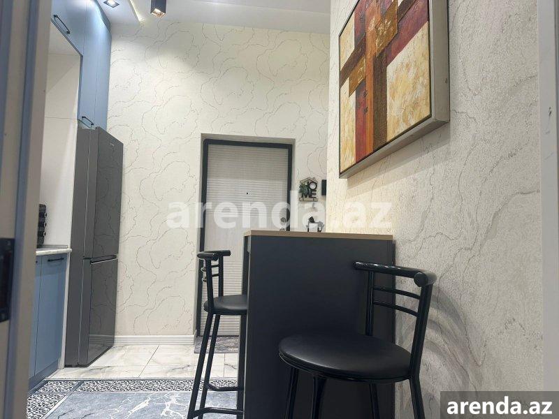 Продажа 2 комнатная Новостройка, м. Ахмедли метро, Ахмедли, , Хетаи район 10 Продажа 2 комнатная Новостройка, м. Ахмедли метро, Ахмедли, , Хетаи район 10
