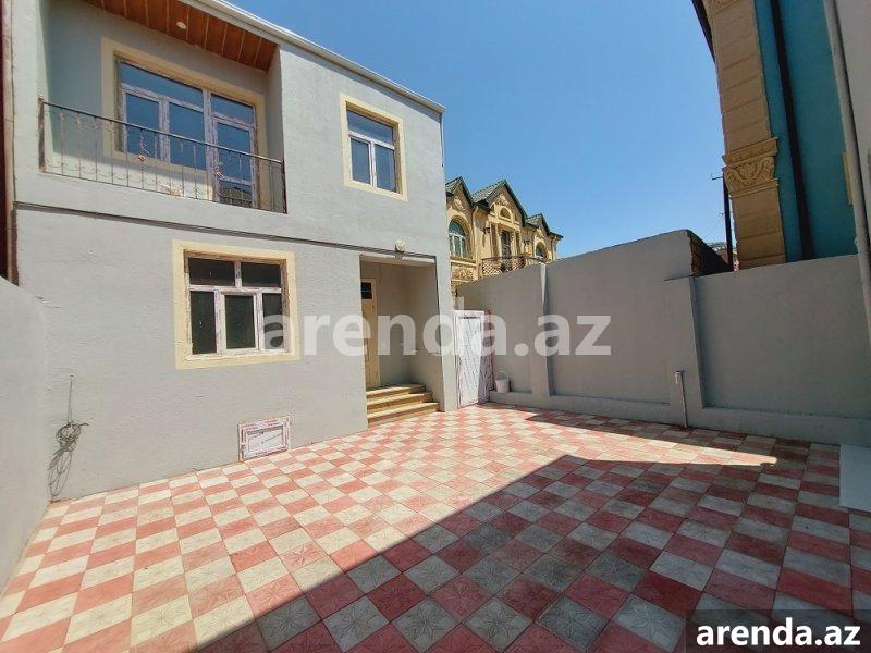 Satılır 4 otaqlı Həyət evi/villa Xırdalan 1 Satılır 4 otaqlı Həyət evi/villa Xırdalan 1