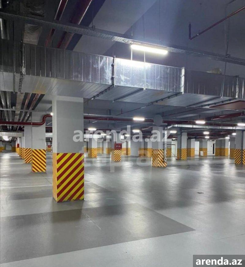 Kirayə (aylıq) 2 otaqlı Yeni Tikili, 20 Yanvar metrosu, Yasamal rayonu 14 Kirayə (aylıq) 2 otaqlı Yeni Tikili, 20 Yanvar metrosu, Yasamal rayonu 14