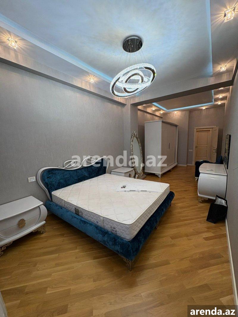 Satılır 3 otaqlı Yeni Tikili, Yasamal qəs., Yasamal rayonu 2 Satılır 3 otaqlı Yeni Tikili, Yasamal qəs., Yasamal rayonu 2