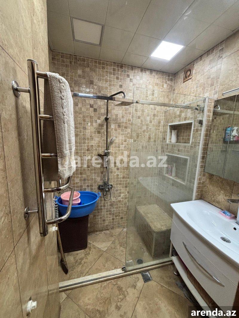 Продажа 3 комнатная Вторичка, м. Ахмедли метро, Ахмедли, , Хетаи район 12 Продажа 3 комнатная Вторичка, м. Ахмедли метро, Ахмедли, , Хетаи район 12