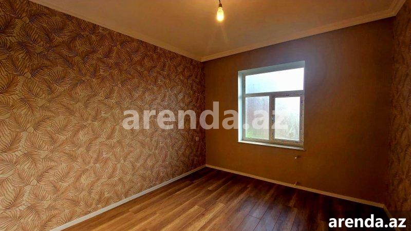 Satılır 5 otaqlı Həyət evi/villa Xırdalan 18 Satılır 5 otaqlı Həyət evi/villa Xırdalan 18