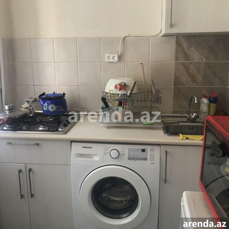 Kirayə (aylıq) 2 otaqlı Köhnə Tikili, 28 May metrosu, Nəsimi rayonu 15 Kirayə (aylıq) 2 otaqlı Köhnə Tikili, 28 May metrosu, Nəsimi rayonu 15