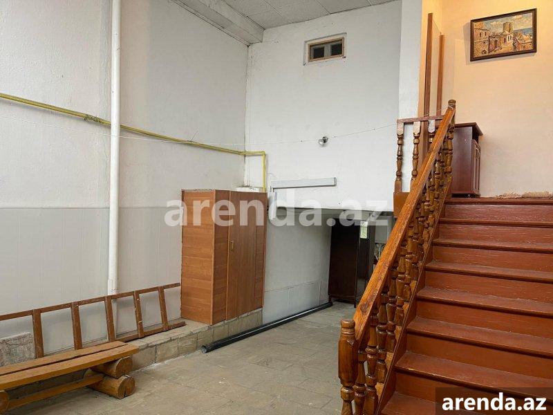 Satılır 5 otaqlı Həyət evi/villa Quba 4 Satılır 5 otaqlı Həyət evi/villa Quba 4