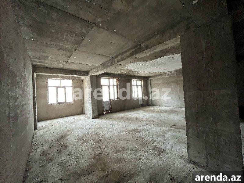 Satılır 2 otaqlı Yeni Tikili, Gənclik metrosu, Nəsimi rayonu 8 Satılır 2 otaqlı Yeni Tikili, Gənclik metrosu, Nəsimi rayonu 8