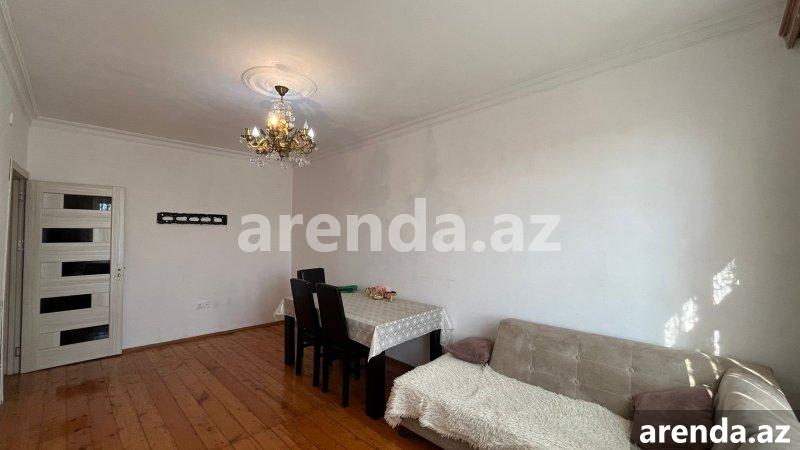 Продажа 3 комнатная Вторичка, м. Халглар Достлугу метро, Низаминский р-н район 15 Продажа 3 комнатная Вторичка, м. Халглар Достлугу метро, Низаминский р-н район 15