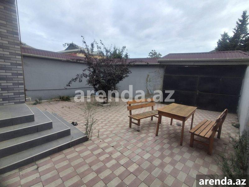Satılır 4 otaqlı Həyət evi/villa, Saray, Abşeron rayonu 2 Satılır 4 otaqlı Həyət evi/villa, Saray, Abşeron rayonu 2