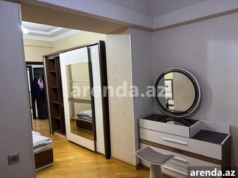 Kirayə (aylıq) 2 otaqlı Köhnə Tikili, 28 May metrosu, Koala parkı, Nəsimi rayonu 9 Kirayə (aylıq) 2 otaqlı Köhnə Tikili, 28 May metrosu, Koala parkı, Nəsimi rayonu 9