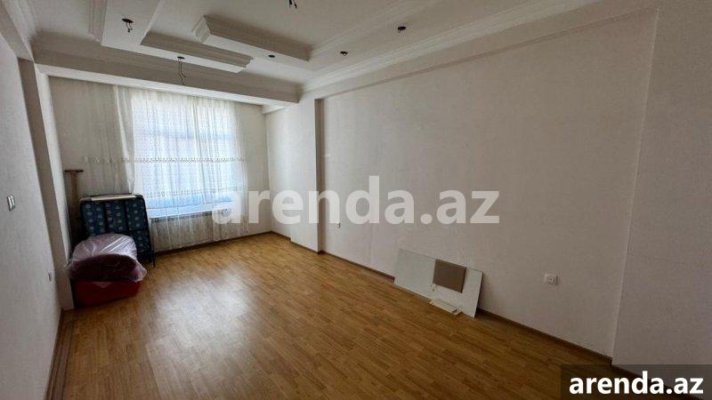 Satılır 2 otaqlı Yeni Tikili Xırdalan 12