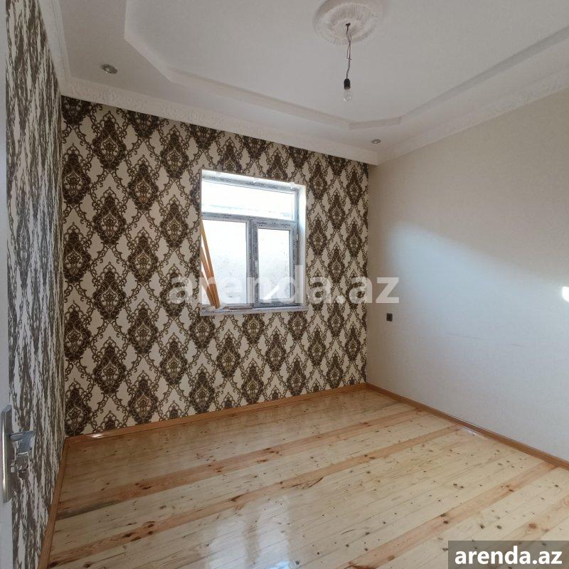 Satılır 3 otaqlı Həyət evi/villa Xırdalan 8