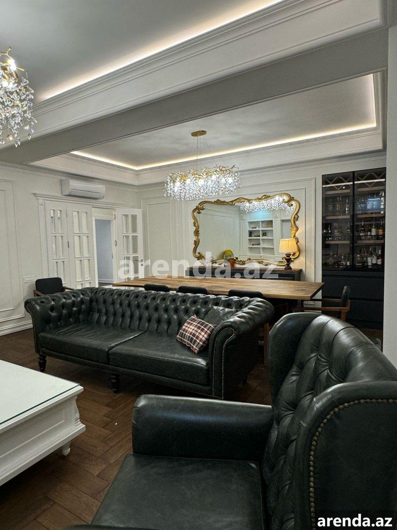 Продажа 3 комнатная Новостройка, м. Хетаи метро, Белый город, Хетаи район 3 Продажа 3 комнатная Новостройка, м. Хетаи метро, Белый город, Хетаи район 3