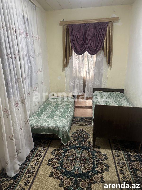 Kirayə (aylıq) 1 otaqlı Həyət evi/villa, Elmlər akademiyası metrosu, Yasamal qəs., Bakı Dövlət Universiteti, Yasamal rayonu 2 Kirayə (aylıq) 1 otaqlı Həyət evi/villa, Elmlər akademiyası metrosu, Yasamal qəs., Bakı Dövlət Universiteti, Yasamal rayonu 2