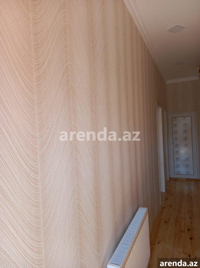 Satılır 4 otaqlı Həyət evi/villa Xırdalan 12 Satılır 4 otaqlı Həyət evi/villa Xırdalan 12