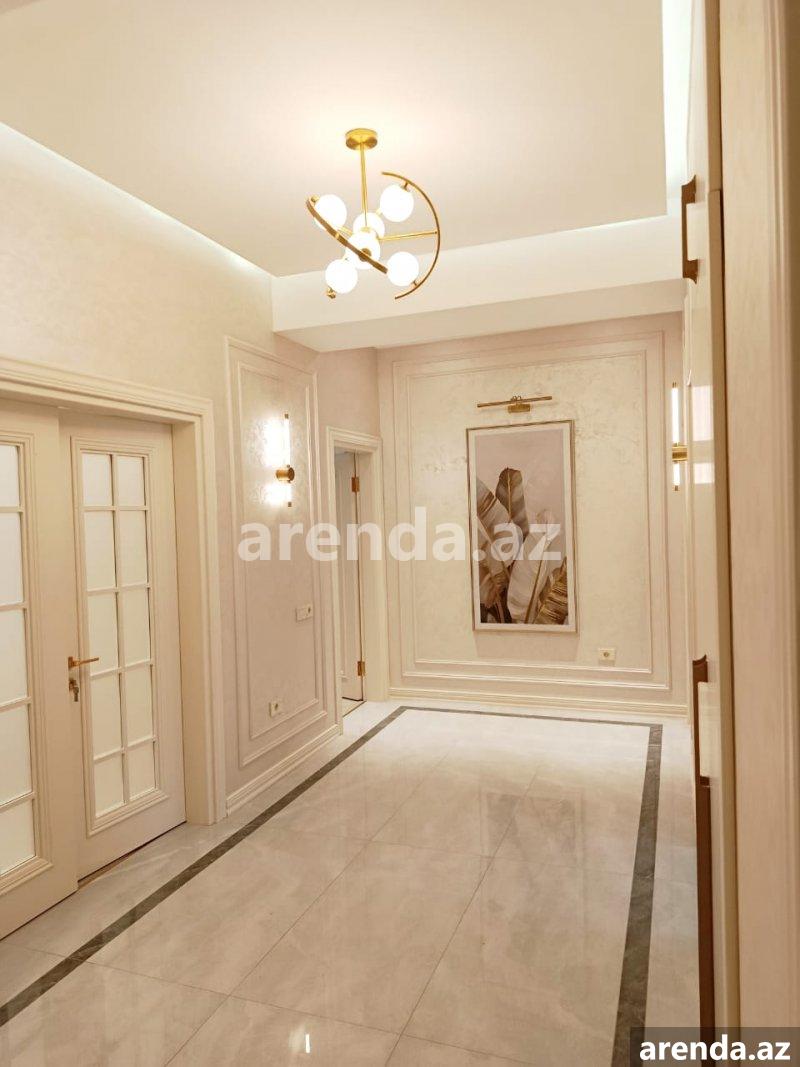 Продажа 3 комнатная Новостройка, м. Хетаи метро, Белый город, Хетаи район 9 Продажа 3 комнатная Новостройка, м. Хетаи метро, Белый город, Хетаи район 9