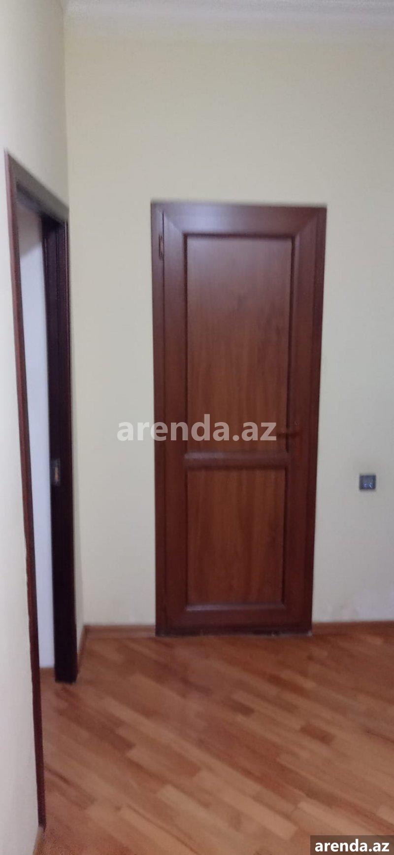 Kirayə (aylıq) 2 otaqlı Yeni Tikili, Nəsimi metrosu, 6-cı mikrorayon, Binəqədi rayonu 2 Kirayə (aylıq) 2 otaqlı Yeni Tikili, Nəsimi metrosu, 6-cı mikrorayon, Binəqədi rayonu 2