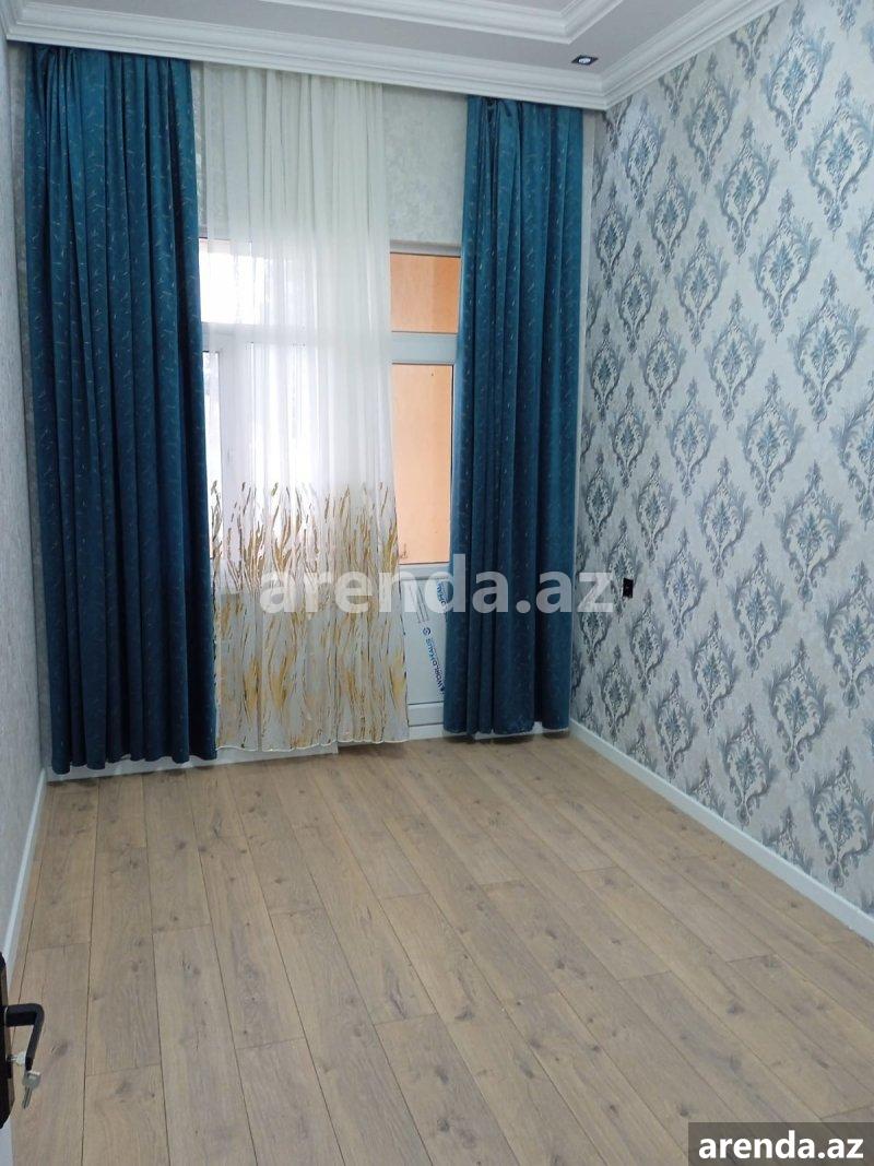 Satılır 2 otaqlı Yeni Tikili Xırdalan 8 Satılır 2 otaqlı Yeni Tikili Xırdalan 8