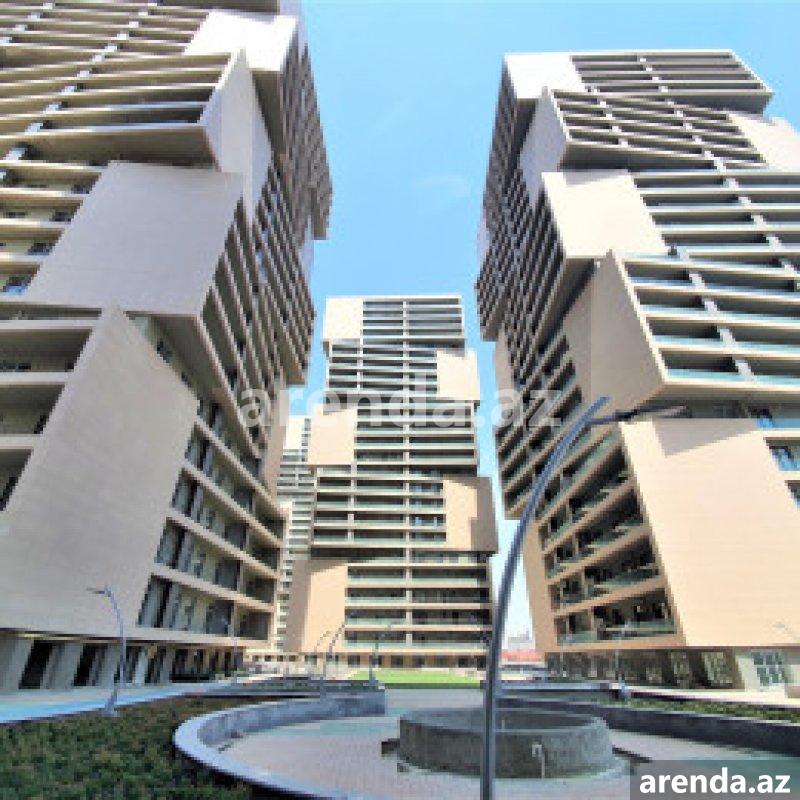 Kirayə (aylıq) 2 otaqlı Yeni Tikili, 20 Yanvar metrosu, Yasamal rayonu 16 Kirayə (aylıq) 2 otaqlı Yeni Tikili, 20 Yanvar metrosu, Yasamal rayonu 16