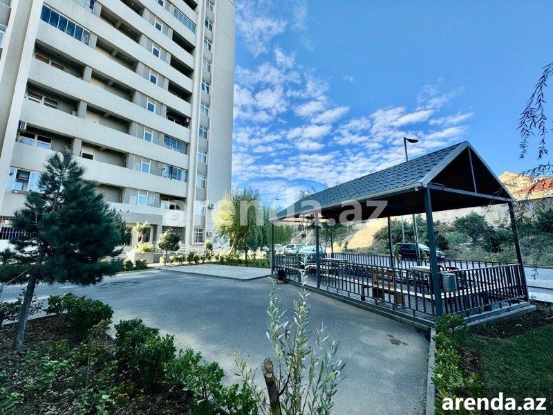 Satılır 3 otaqlı Yeni Tikili, Elmlər akademiyası metrosu, Yasamal qəs., Asan xidmət , Yasamal rayonu 27 Satılır 3 otaqlı Yeni Tikili, Elmlər akademiyası metrosu, Yasamal qəs., Asan xidmət , Yasamal rayonu 27