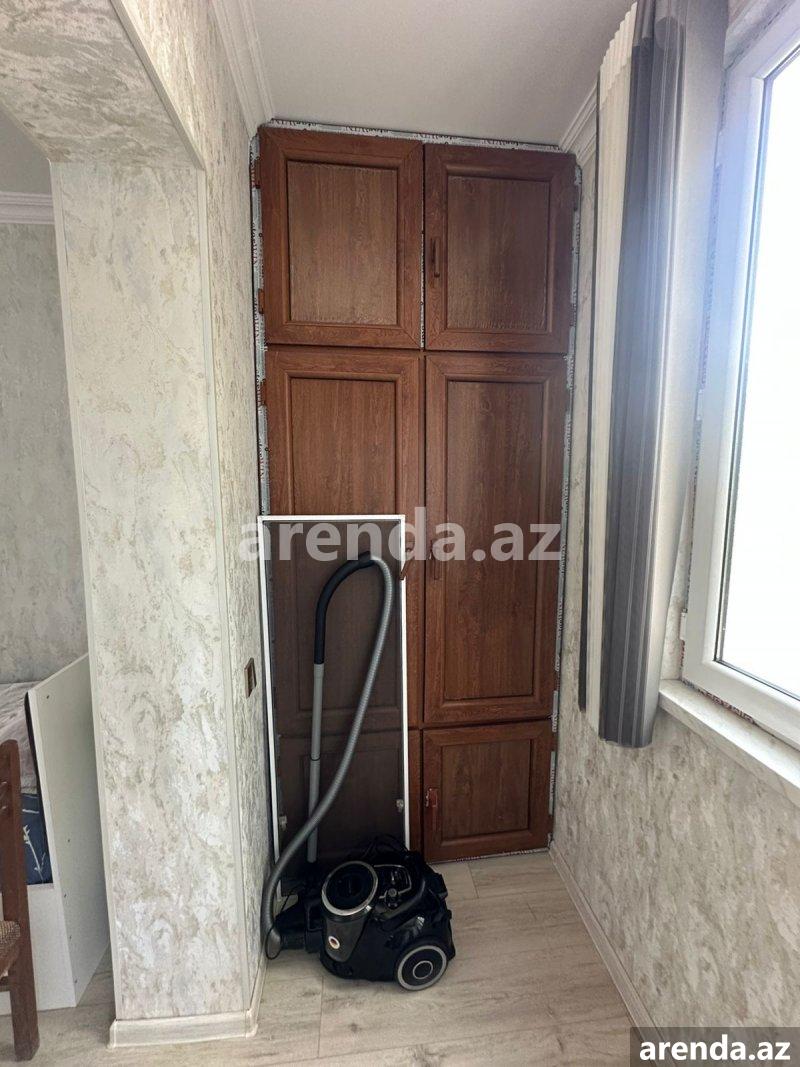 Продажа 2 комнатная Вторичка, м. Халглар Достлугу метро, 8-ой километр, Низаминский р-н район 2 Продажа 2 комнатная Вторичка, м. Халглар Достлугу метро, 8-ой километр, Низаминский р-н район 2