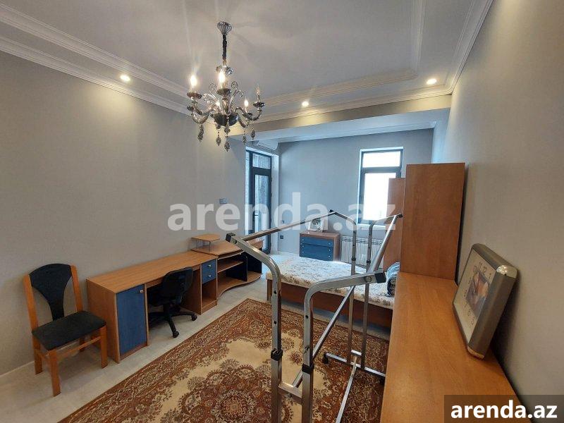 Kirayə (aylıq) 3 otaqlı Yeni Tikili, 8 Noyabr metrosu, Nəsimi rayonu 10 Kirayə (aylıq) 3 otaqlı Yeni Tikili, 8 Noyabr metrosu, Nəsimi rayonu 10