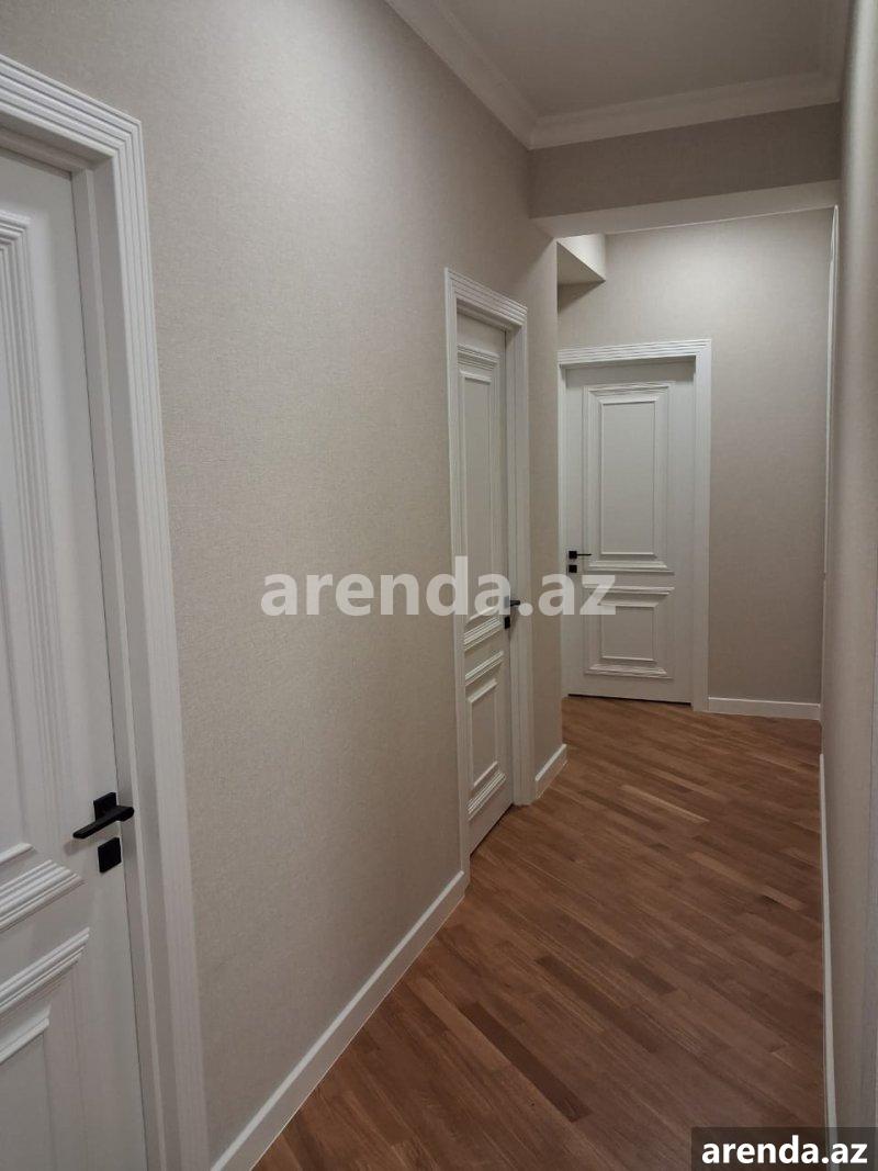 Продажа 3 комнатная Новостройка, м. Эльмляр Академиясы метро, пос. Ясамал, Ясамал район 9 Продажа 3 комнатная Новостройка, м. Эльмляр Академиясы метро, пос. Ясамал, Ясамал район 9