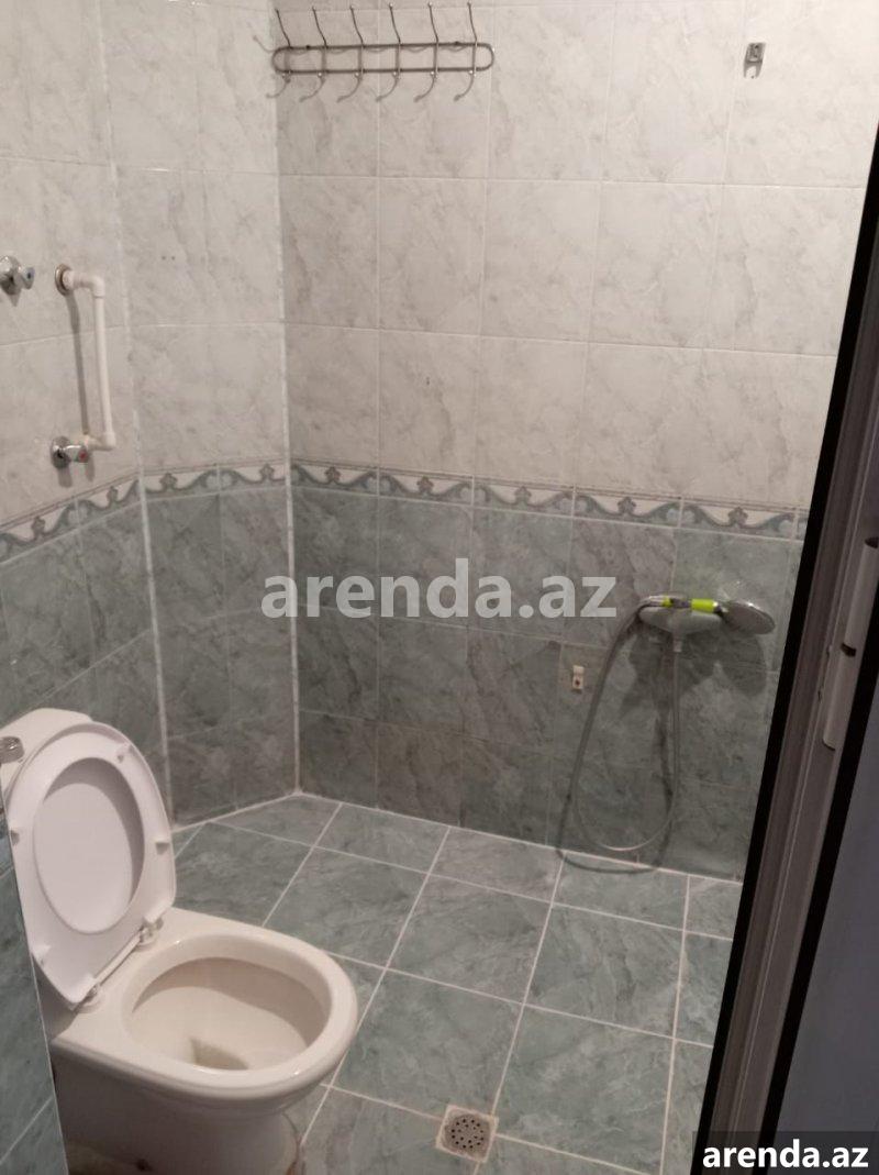 Аренда 2 комнатная Вторичка, Nizami метро, Hyatt Редженс, Ясамал район 5 Аренда 2 комнатная Вторичка, Nizami метро, Hyatt Редженс, Ясамал район 5