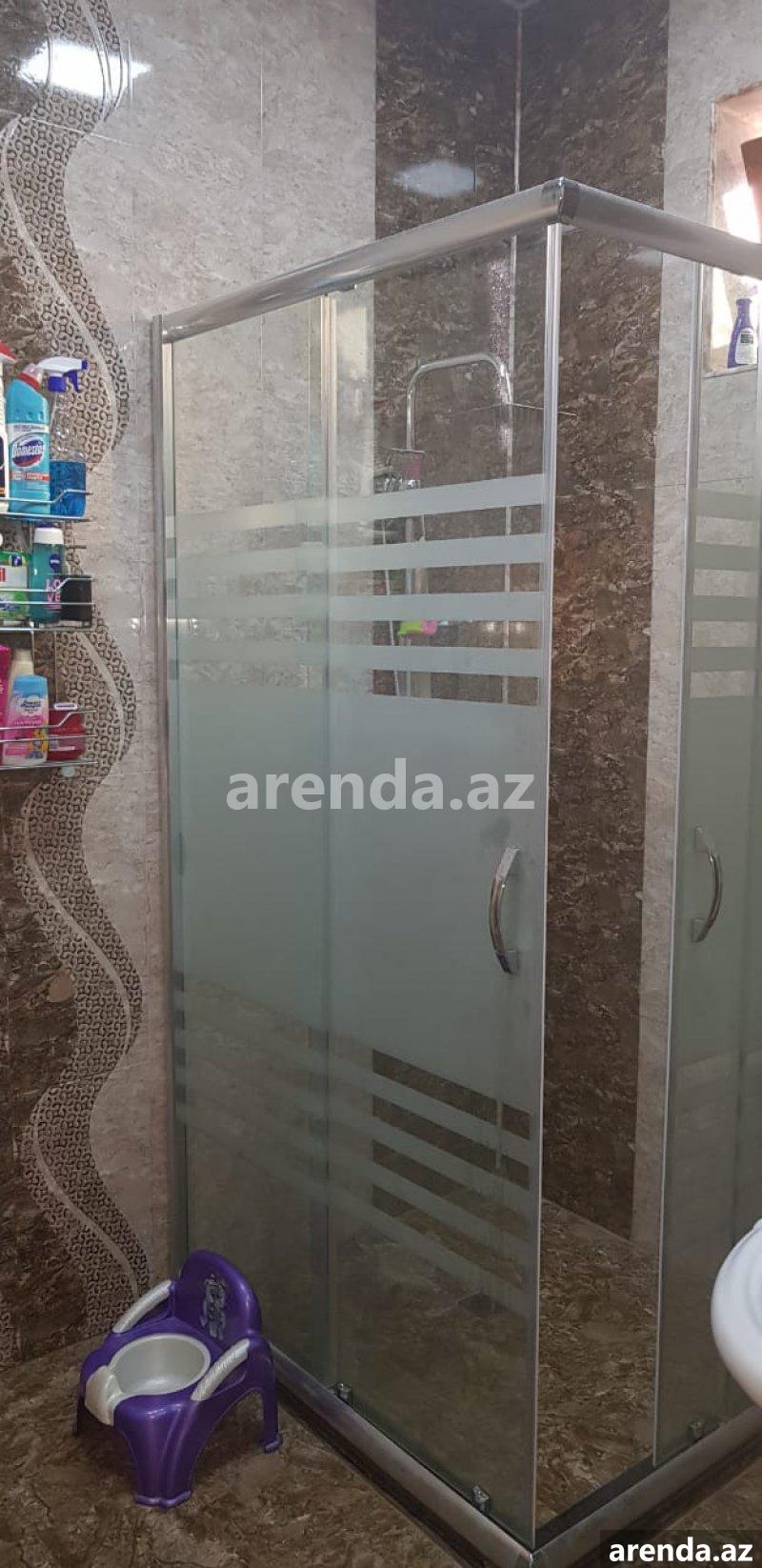 Аренда 3 комнатная Дома/Виллы, пос. Бадамдар, Сябаиль район 15 Аренда 3 комнатная Дома/Виллы, пос. Бадамдар, Сябаиль район 15