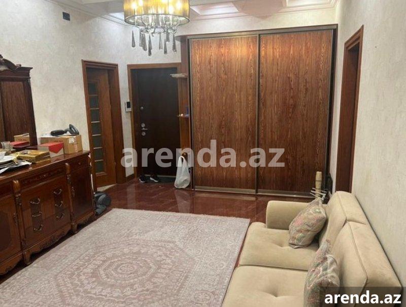 Kirayə (aylıq) 3 otaqlı Yeni Tikili, Nəsimi metrosu, Nəsimi rayonu 6 Kirayə (aylıq) 3 otaqlı Yeni Tikili, Nəsimi metrosu, Nəsimi rayonu 6