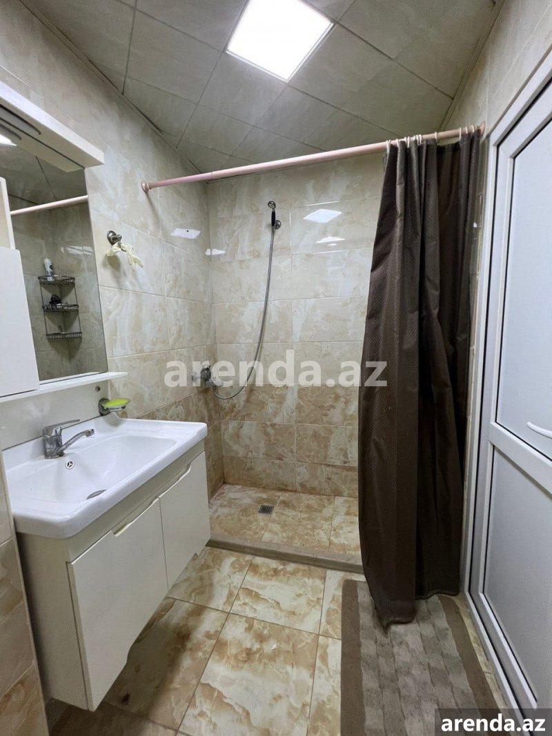 Kirayə (aylıq) 3 otaqlı Köhnə Tikili, 28 May metrosu, Nəsimi rayonu 15 Kirayə (aylıq) 3 otaqlı Köhnə Tikili, 28 May metrosu, Nəsimi rayonu 15