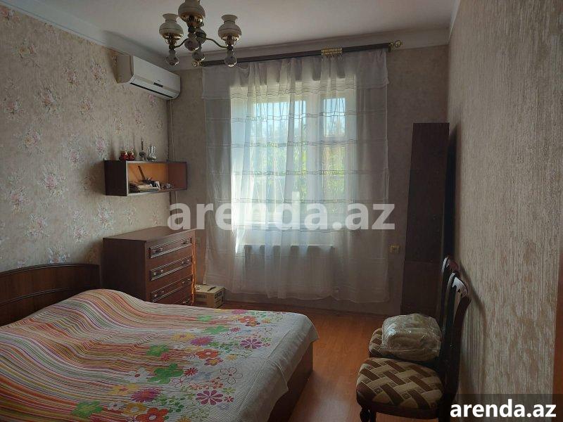 Satılır 4 otaqlı Bağ evi, Goradil, Abşeron rayonu 27