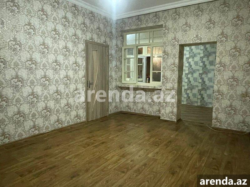 Satılır 3 otaqlı Həyət evi/villa, Şüvəlan, Xəzər rayonu 2